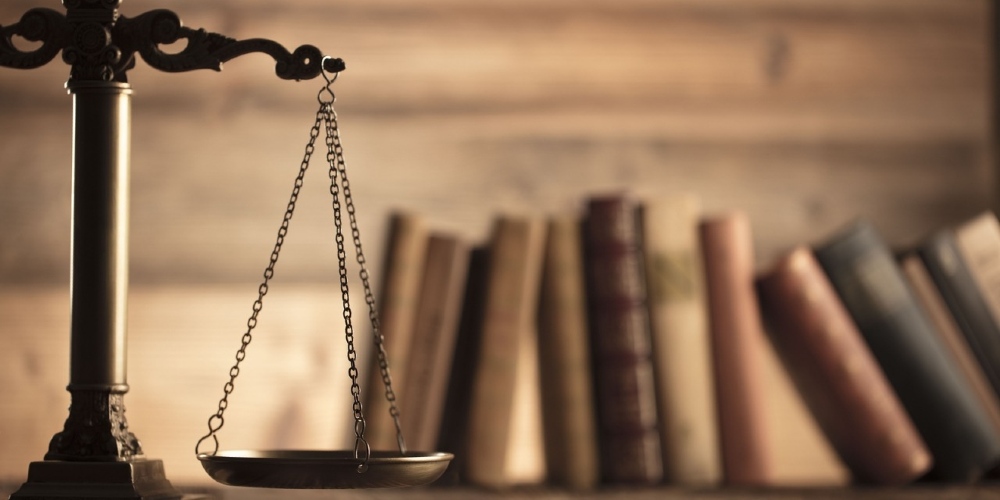 Uyuşturucu Kullanma ve Bulundurma Suçu  img